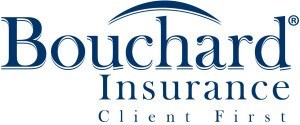 Bouchard Registered-Brand-Mark