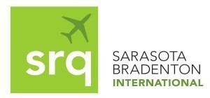 SRQ-LOGO-RGB-LG1