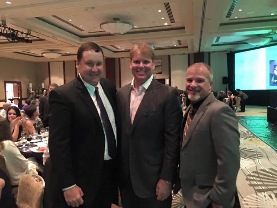 Payton Wright Foundation