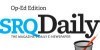 SRQ Daily: Schools shine, must address bottom quartile, grad rates