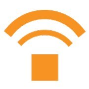 Tampa Bay Newswire: Dr. Larry Thompson addressed future at The Argus Foundation’s Meet the Minds luncheon