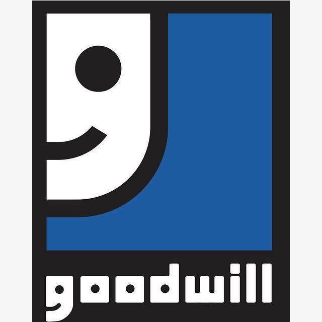 Changes to Goodwill’s Board of Directors