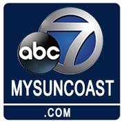 WWSB Channel 7: Meet the Minds Luncheon