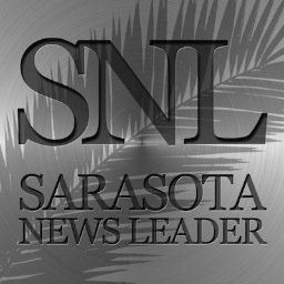 Sarasota News Leader: On June 18, City Commission scheduled to get first look at draft ordinance for November referendum on changing dates of city elections