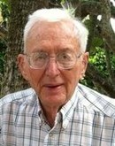 Founding Member and First President of The Argus Foundation Wendel Kent