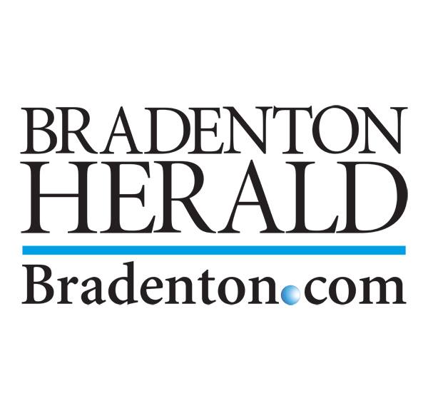 Bradenton Herald: State Sen. Latvala still dances around governor run announcement at Sarasota luncheon