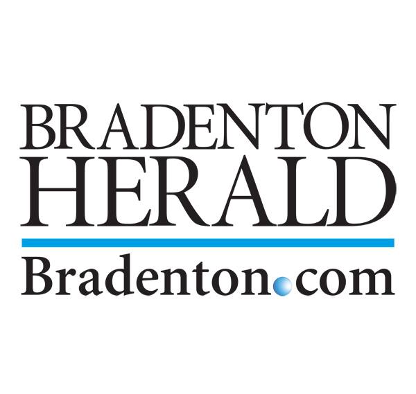 Bradenton Herald: FDEP secretary visits Sarasota, touts Scott’s environment record