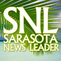 Sarasota News Leader: County commissioners indicate determination to allocate funding for replacement of more septic systems as they plan future budgets