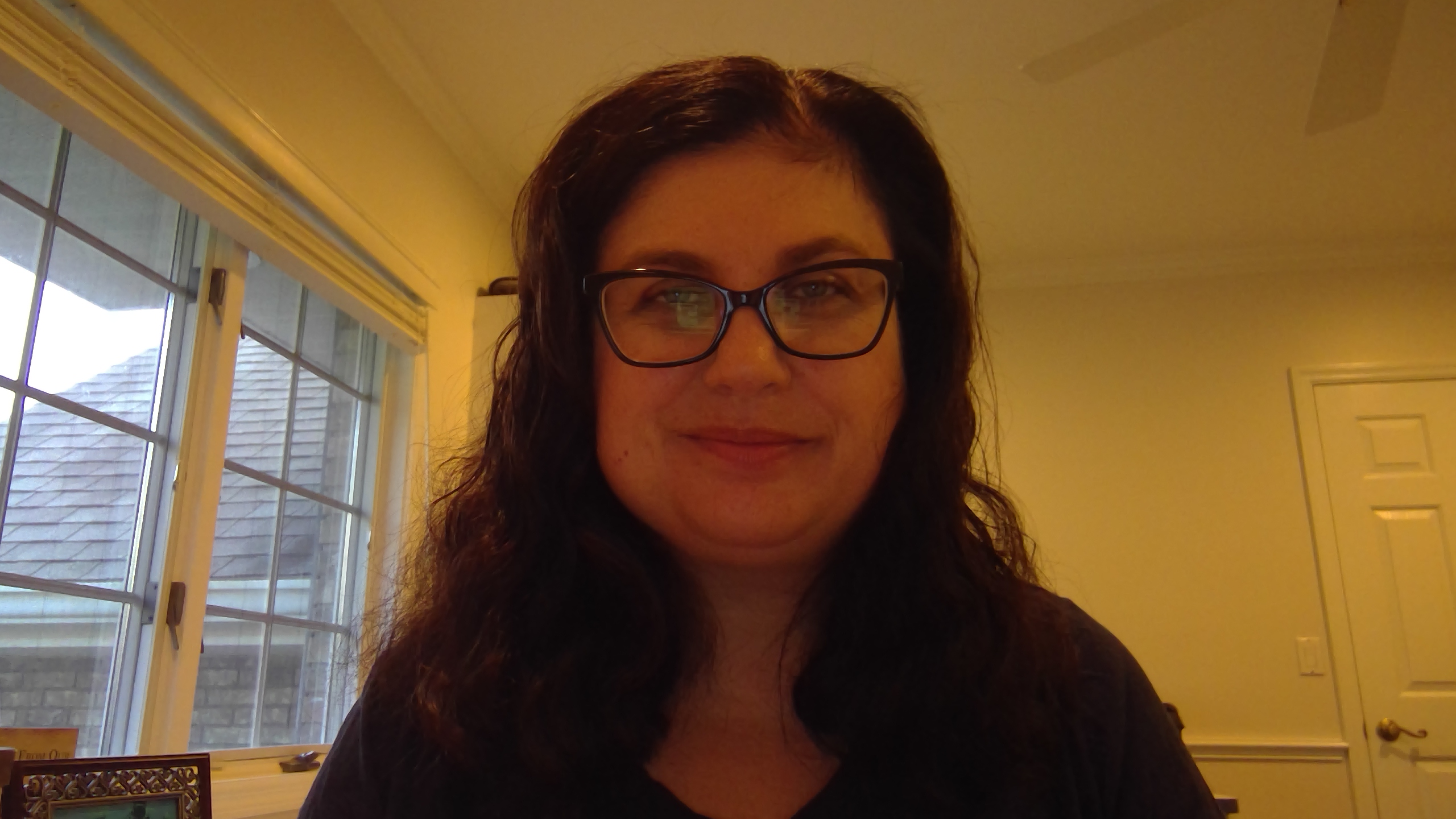 The Argus Foundation Local Government Report for the week of March 30, 2020