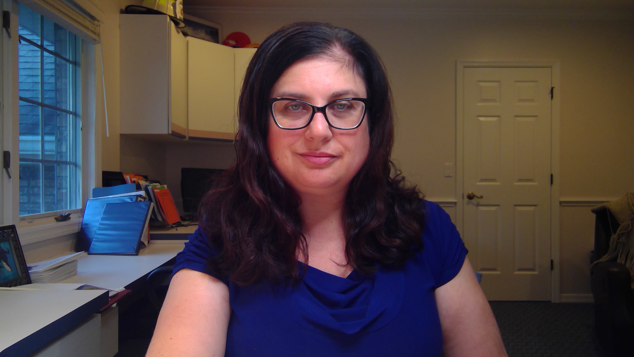 The Argus Foundation Local Government Report for the week of April 20, 2020