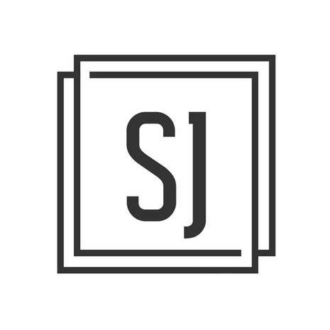 Sarasota Journal: District 5 commission candidates engage in virtual debate