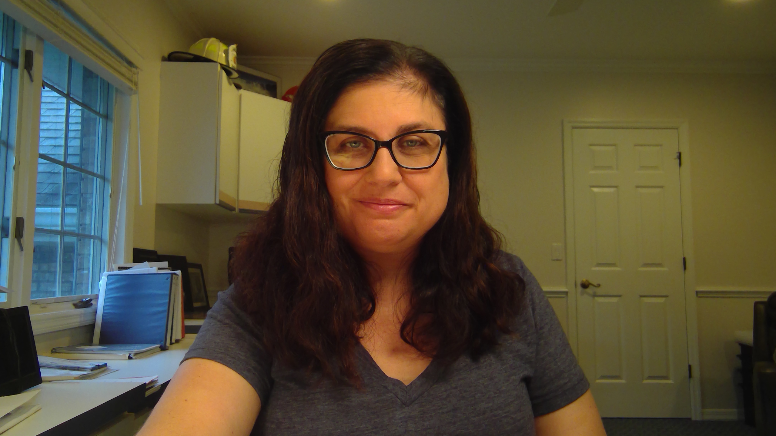 The Argus Foundation Local Government Report for the week of April 6, 2020