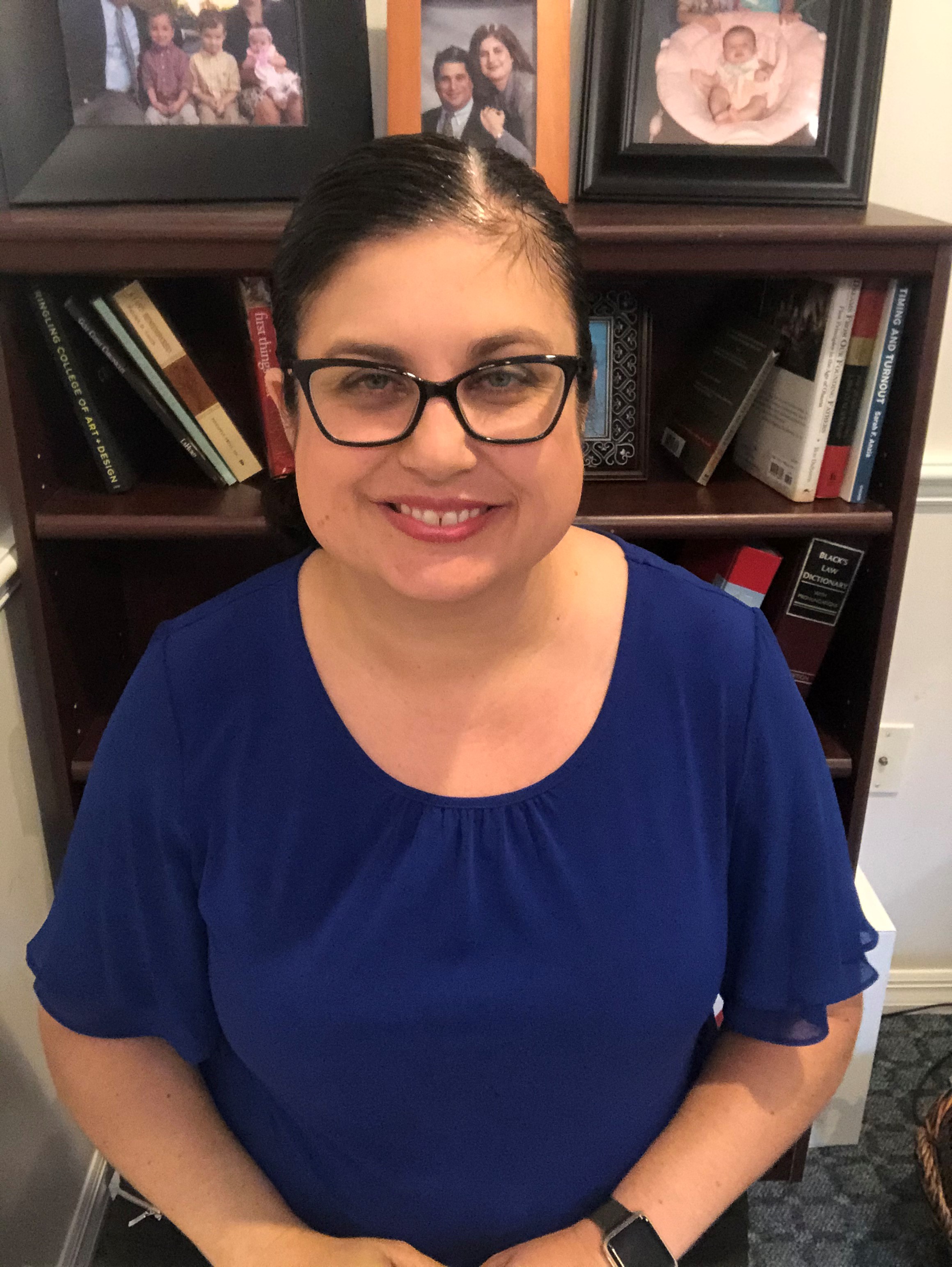 Local Government Report for May 26, 2020