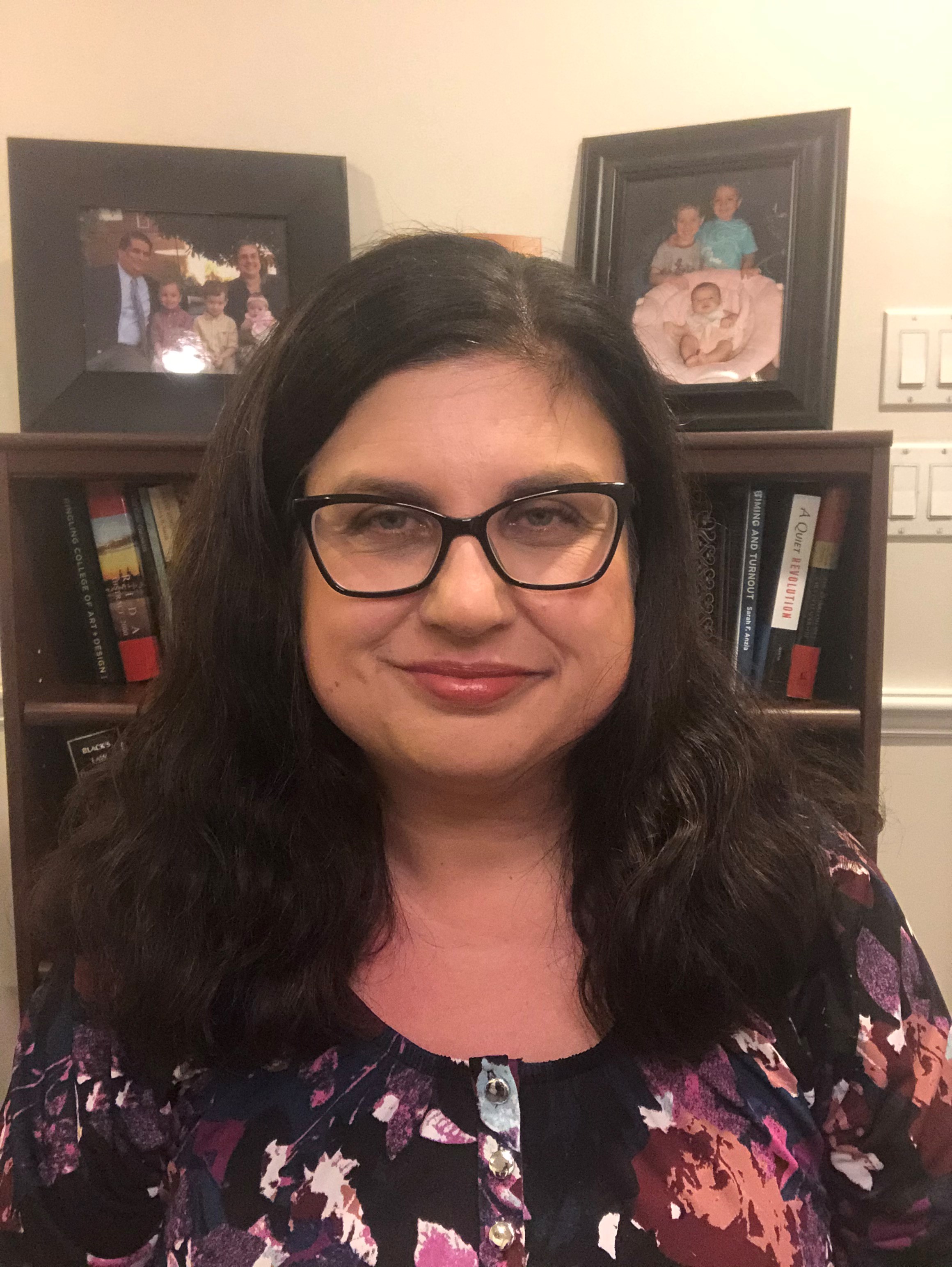 Local Government Report for Monday, May 4, 2020