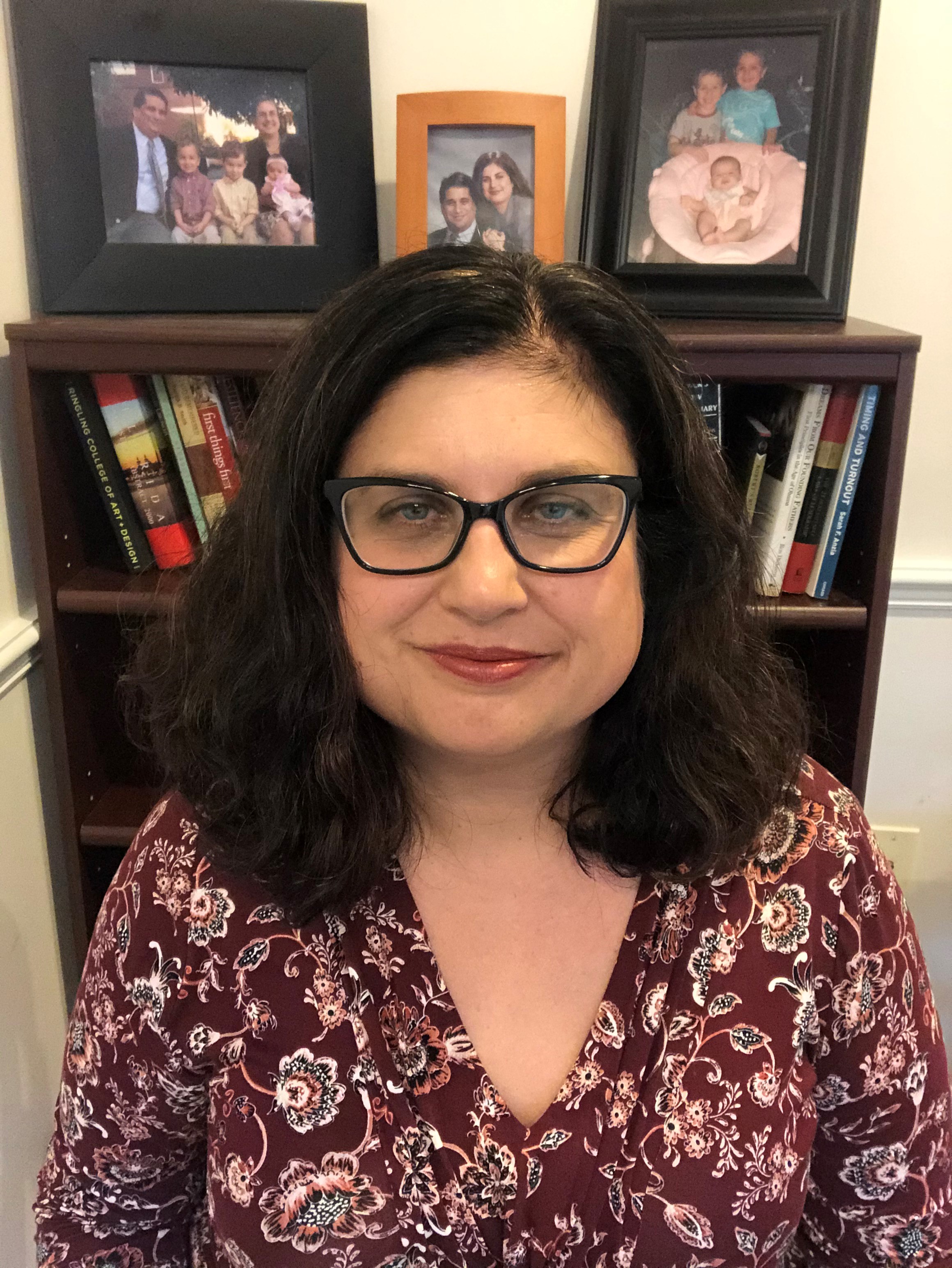 Local Government Report Sarasota County Commission for May 18, 2020