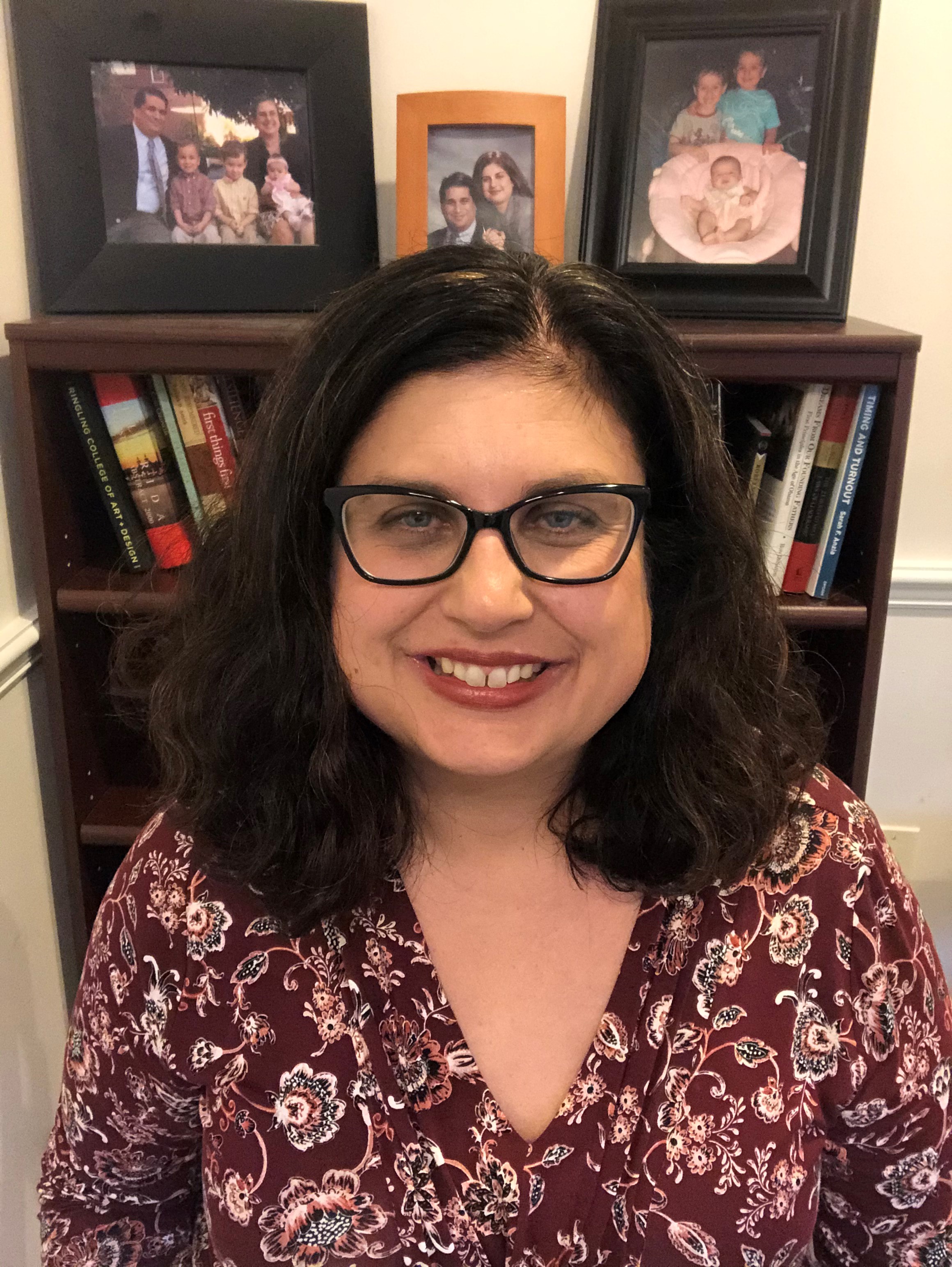 Local Government Report Venice City Council for May 18, 2020