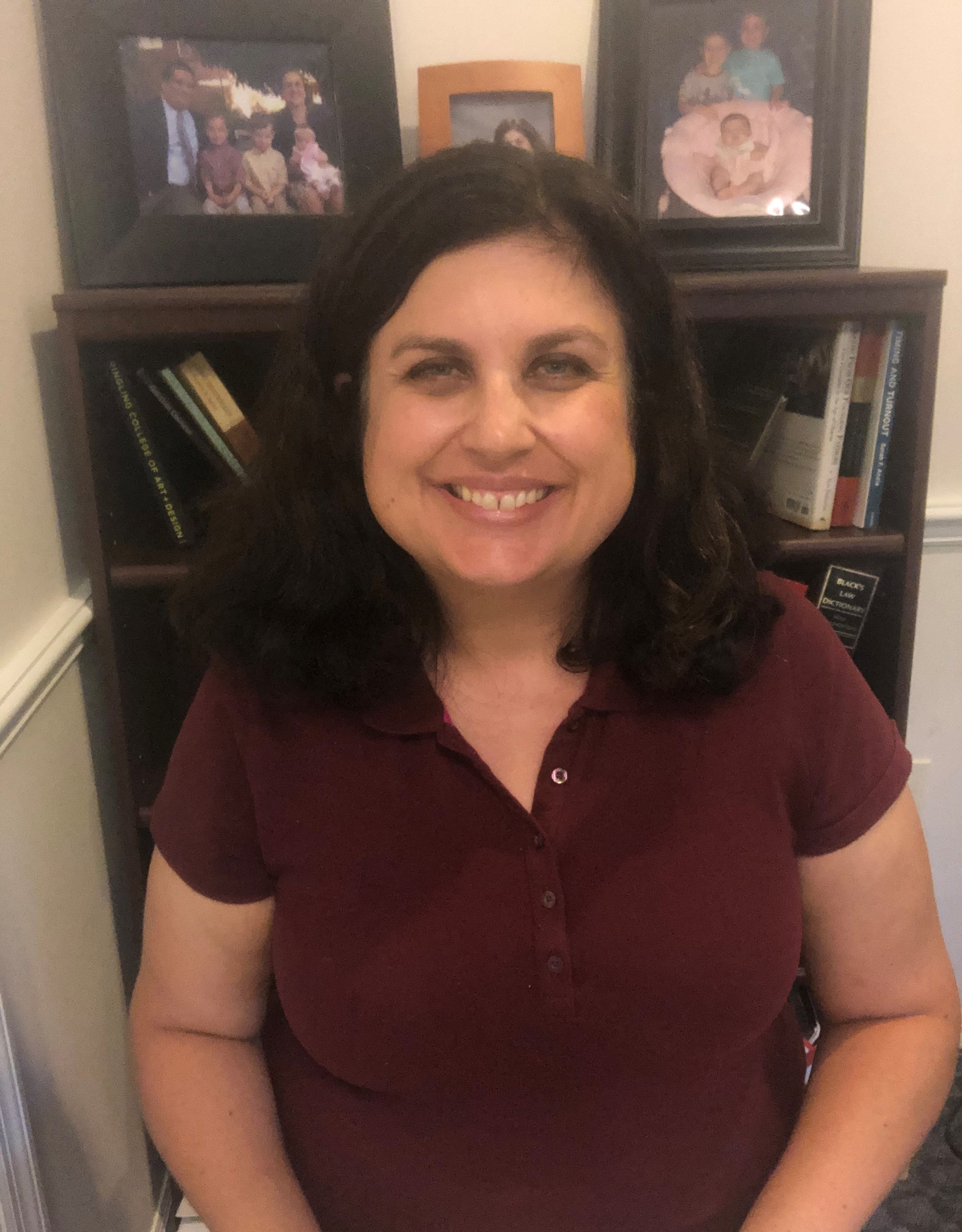 Local Government Report for June 15, 2020