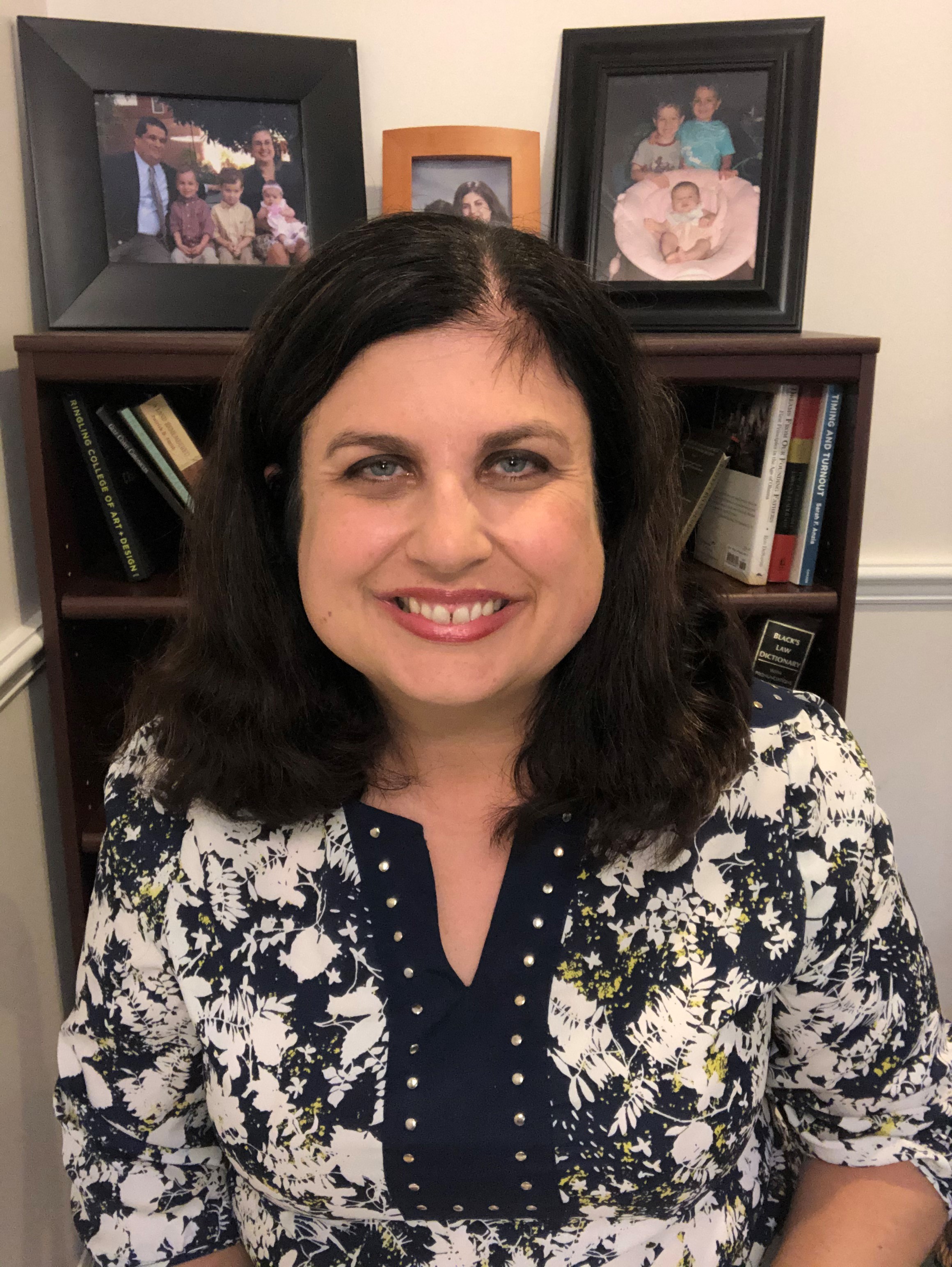 Local Government Report for June 29, 2020