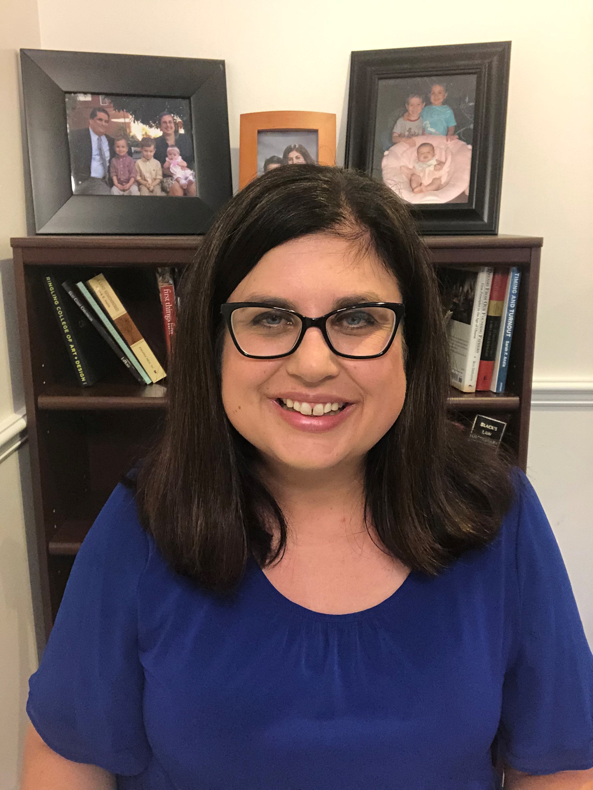 The Local Government Report for July 6, 2020