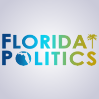 Florida Politics: Kathleen Passidomo stresses support for anti-abortion legislation, but not Texas law ‘cut and paste’