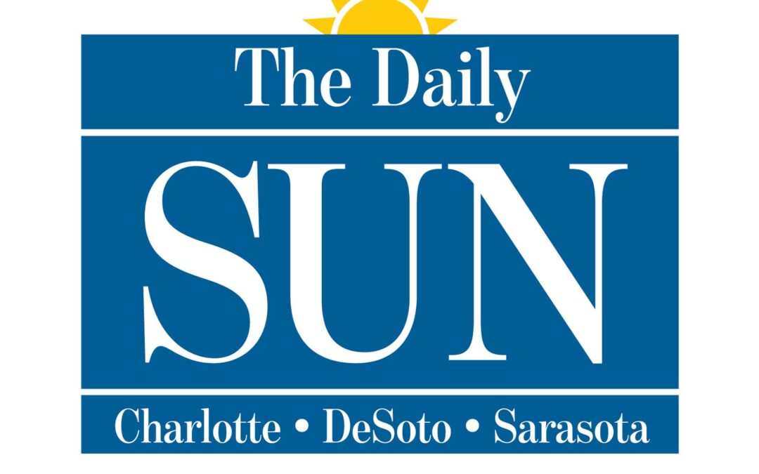 Sun Newspapers: Foundations seek budget redux