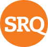 SRQ Daily: Argus Lifetime Achievement Awards to Honor Mike Quillen