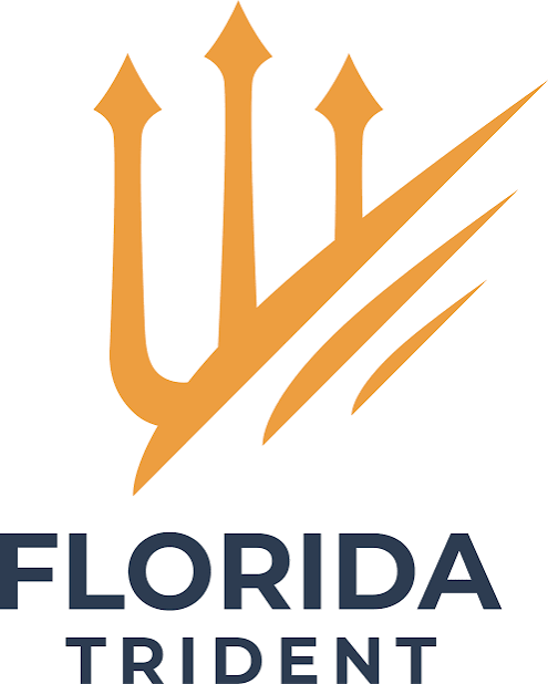 Florida Trident: Stealth tax proposal surfaces as Sarasota County spending outpaces revenue