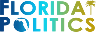 Florida Politics: Sarasota County moves to split top officials’ raises from reviews as The Argus Foundation pushes back