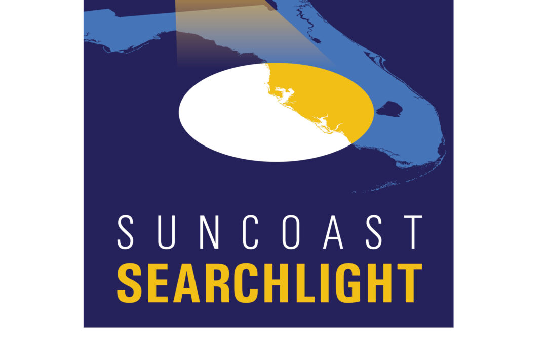 Suncoast Searchlight: Massive Tatum Ridge apartment proposal underscores Live Local concerns