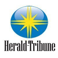Sarasota Herald-Tribune: Libertarian official schools entrepreneurs on cannabis legalization
