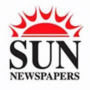 North Port Sun: Creative Solutions to Day Care Need