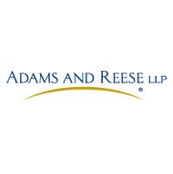 Adams and Reese Donates to Goodwill