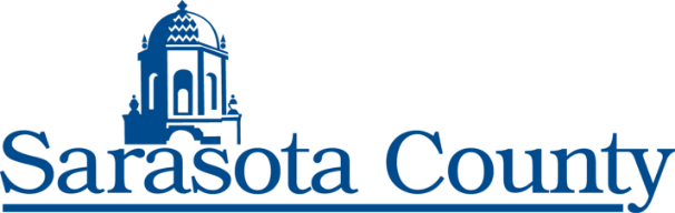 Opinion: County Facing Budget Consequences – Observer, February 16, 2026